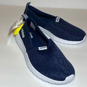 Brand new women’s Adidas sneakers.